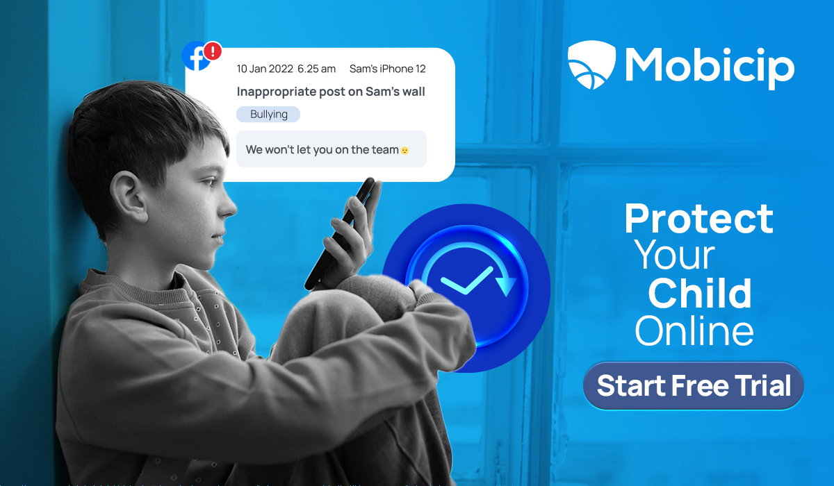 Top Parental Control Apps For Windows In 2024 Mobicip
